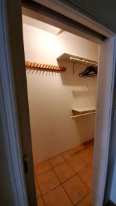 CASA CACTUS - On the Beach