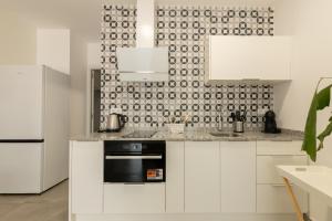 NEW BEACH Flats Valencia 2