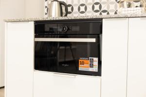 NEW BEACH Flats Valencia 2