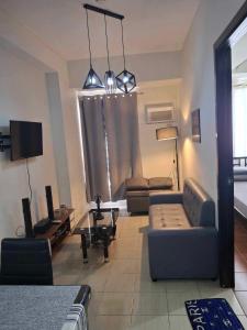 Affordable Stay near BGC, Makati