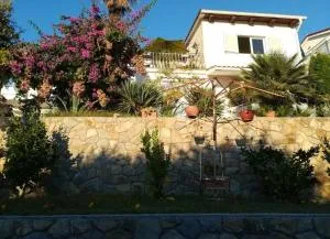 Apartment Pero - Banjol