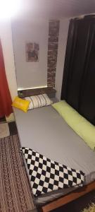 Itaipuaçu hoStel da Patty próximo a praia e terminal da rua 01