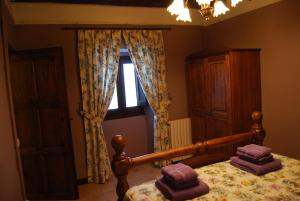 Cal Grau de La Llavinera