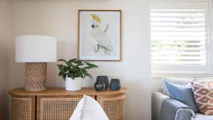 Beautiful Ocean Views and Only Moments To Copacabana Beach