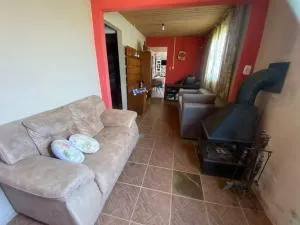 Casa Completa para Hospedagem - 南罗萨里奥