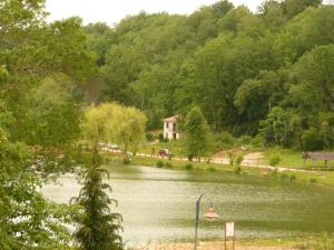 Hotels Le Vinois : photos des chambres