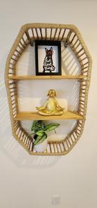 Casa Canes - Beachfront Doggy Living!