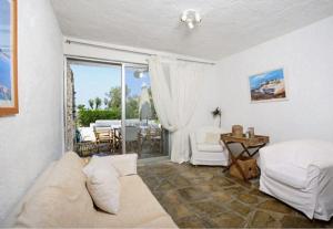 Agistri House Pefkohori