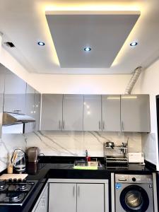 Appartement berriko 2