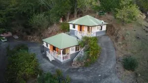 L'Escapade Naturelle - Ferry