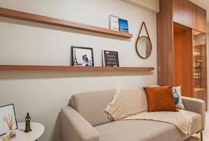 Apartamento Aconchegante