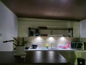 Apartamento Vacacional Victoria - Tanque