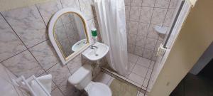 Apartamento Vacacional Victoria