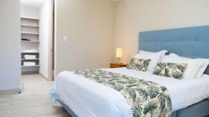 New & Comfortable Apartment 2 BR In Cielo Mar