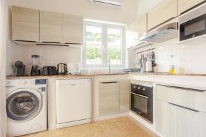 SonasBaan, 3 bed pool villa