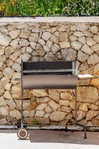 SonasBaan, 3 bed pool villa