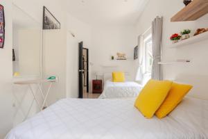 SonasBaan, 3 bed pool villa