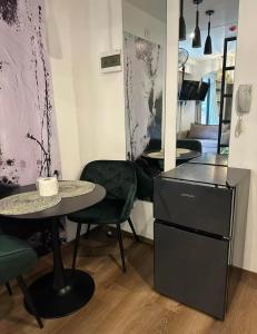 Pick A Pot Baguio Condotel 6F27m4