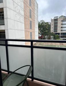 Pick A Pot Baguio Condotel 6F27m4