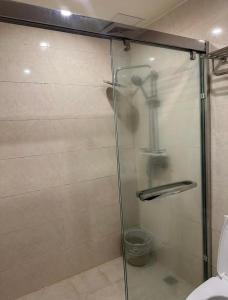 Pick A Pot Baguio Condotel 6F27m4