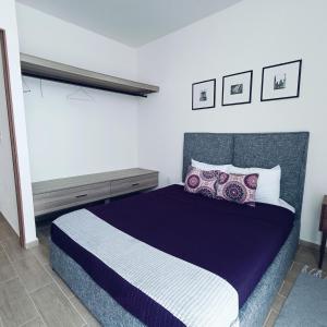 RIBERA DE CHAPALA Suites