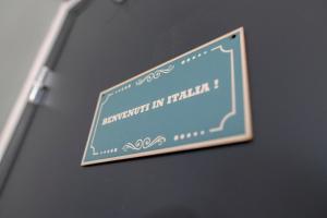 Appartements LE LITTLE ITALY - Parking I Netflix I WIFI - Dolce & Cosy : photos des chambres
