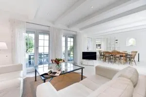 LITZKOW 10503 - Abort