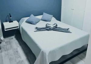 Moderno Departamento 2 Amb en el corazón de BELGRANO