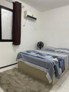 próx a praia e shopping