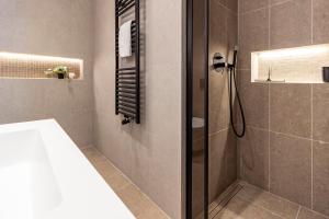 Lungolago Modern FD Apartments