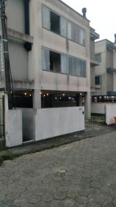 Apartamento 2 quartos nos ingleses