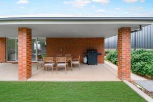 Mountain Vista Retreat - Comfort Meets Style