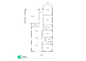 Mountain Vista Retreat - Comfort Meets Style