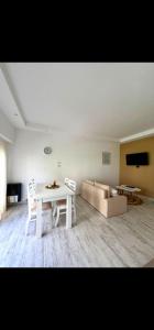 Departamento reciclado a nuevo