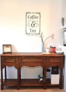 Stratton Slide Creek