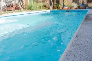 Ocampo Catamarca - Coneta