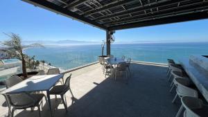 Exclusive and luxurious condo