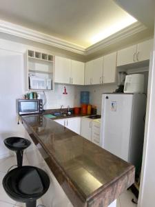 1 quarto, Ondina, perto de tudo