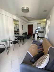 1 quarto, Ondina, perto de tudo