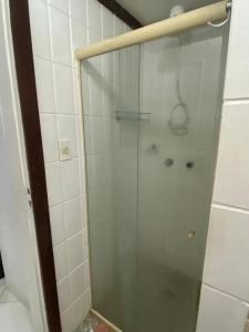 1 quarto, Ondina, perto de tudo