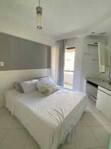 1 quarto, Ondina, perto de tudo