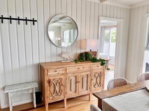 Metung Holiday House