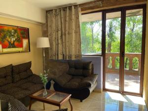 El Campirano Restaurante & Hotel