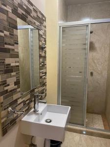 El Campirano Restaurante & Hotel