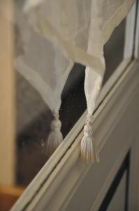 B&B / Chambres d'hotes Les Charmilles : photos des chambres