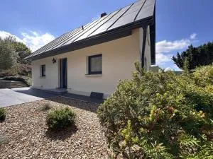 Wonderful holiday home with large garden - Münchsdorf