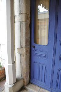 B&B / Chambres d'hotes Les Charmilles : photos des chambres