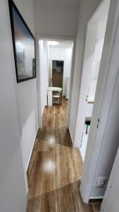 60 metros da Praia de Copacabana, lindo