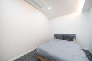 Jeju Seogwipo Handol Pension