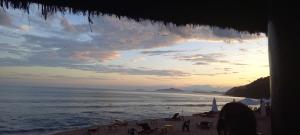 Casa Amarela Prumirimm